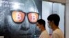 Mache Crypto Lajan an Depase $3 Milya