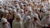 Nhiều quan ngại về giáo dục cho thiếu nữ tại Afghanistan
