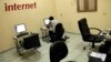 Cuba expande acceso Wi-Fi a internet