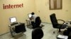 Chính phủ Cuba sẽ mở rộng truy cập Internet