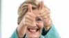 FBI: Không có vi phạm hình sự trong vụ email của bà Clinton