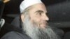 Al-Qaida đề nghị thả con tin người Anh để đổi lấy giáo sĩ Abu Qatada