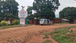 RDC: la population de l’espace Fizi-Itombwe réclame justice dans les massacres perpétrés il y a 21 ans à Makobola