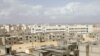 Israel cho phép dự án xây nhà mới tại Gaza