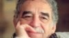 آیا گابریل گارسیا مارکز بازهم می نویسد؟