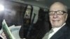 Amid Phone Hacking Scandal, Murdoch Withdraws Bid for BSkyB
