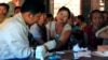 ဆေးမတိုးတဲ့ မြန်မာ ငှက်ဖျား အန္တရာယ်