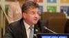 UN “IOC 대북제재 예외 요청, 신뢰 구축 기여할 것”
