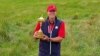 New USA Golf Era Message Sent in Ryder Cup Romp