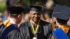 US Public Colleges Fail to Serve Black Students, Study Finds