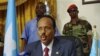 Kenya, Somalia Strengthen Ties to Stabilize Somalia, Region