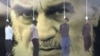 بشري حقونه: ایران ماشومان اعداموي 