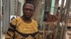 Appels à la libération de l'écrivain Patrice Nganang au Cameroun