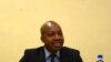 MDC-T To Continue Election Boycotts, as Newly Sworn Zanu-PF Legislators Glow in Victory