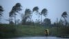 Miền Trung sơ tán hơn 300.000 cư dân trước bão Vamco