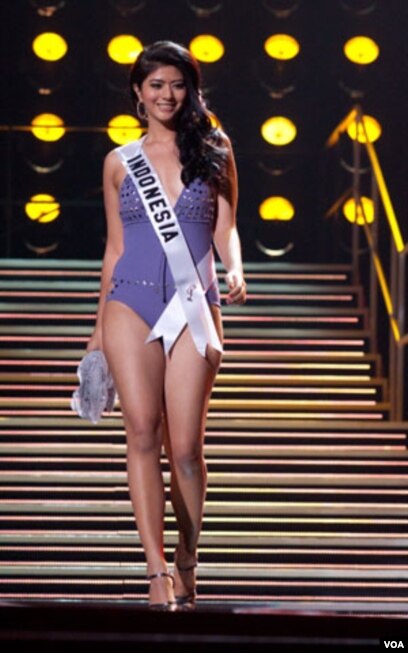 Qadimgi odamlar uyda porno onlayn