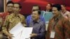 Obama Indoneziya bilan aloqalarni kuchaytirmoqchi