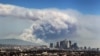 미국 남서부 폭염 4명 사망…산불 추가 발생