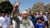 Mesir Nyatakan Ikhwanul Muslimin sebagai Kelompok Teroris