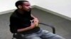加州两名男子被判图谋加入伊斯兰国