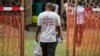 Fin de l'épidémie d'Ebola en RDC