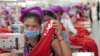 Will Cambodia's Garment Sector Rebound After 'Horror Year'?