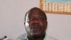 Antigo guarda-costas de Savimbi acusa polícia de perseguição