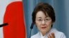 일본·아세안 장관회의, 북한 납치 문제 논의