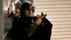 Francia no descarta ataques con armas químicas