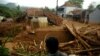 Petugas SAR Lanjutkan Pencarian Korban Tanah Longsor di Brebes, Jawa Tengah