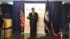 Marco Rubio: "Debemos continuar las sanciones a Venezuela"
