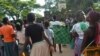 Malawi Parliament Criticized for Passing Marriage Bill