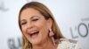 EgyptAir Stands by Purported Interview With Drew Barrymore