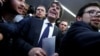 Ousted Catalan Leader Says Will Not Return to Spain to Testify