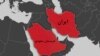 واکنش ایران به قطع روابط: ممنوعیت واردات کالای عربستانی و ادامه توقف حج عمره