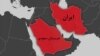 هشدار سپاه پاسداران به کشتی‌های نیروی دریایی عربستان: نزدیک آبهای ایران نشوید