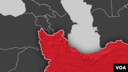 درگیری جمهوری آذربایجان و ارمنستان موجب کشته شدن حدود ۳۰ تن شد