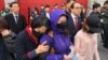 Accountability Needed for Rights Abuses in North Korea
