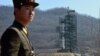 “북한 동창리 발사장 새 활동 포착…협상 위한 지렛대 포석”