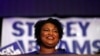 Stacey Abrams Book on Voting Rights to be Published in June