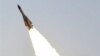 روسیه می گوید ایران قادر به حمله موشکی به اروپا نیست