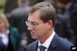 Miro Cerar