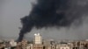 یمن میں فضائی کارروائی میں کم از کم 22 عام شہری ہلاک
