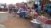 Remoção de comerciantes dos passeios em Bissau provoca reacções diversas