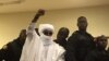 Habré reconnu coupable : les réactions à travers le monde