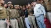 Tài xế Uber ở Ấn Độ phạm tội hiếp dâm lãnh án tù chung thân
