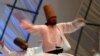 صوفی تعلیمات کے لیے مخصوص دنیا کا پہلا ٹی وی چینل