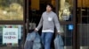 Reports: US Consumer Confidence Rises, Inflation Low