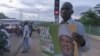 Could Mali's Election Be a Model for Africa?