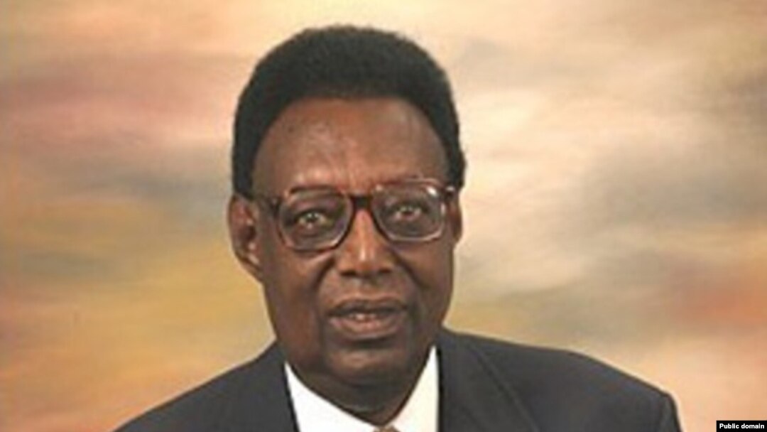 Umwami Kigeli V Ndahindurwa